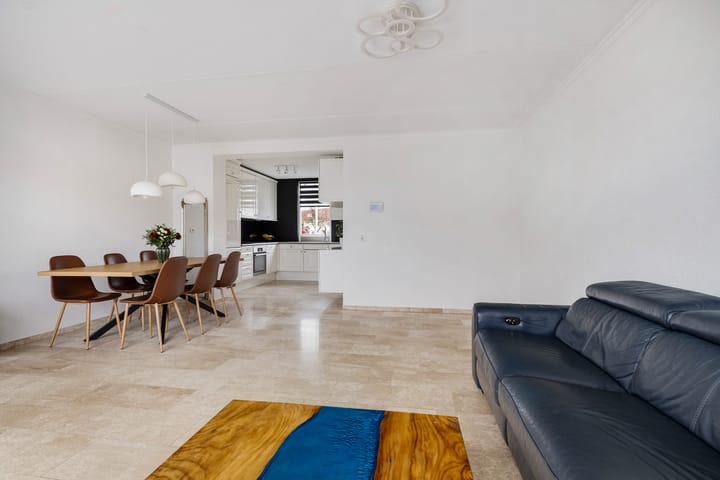 Foto 12 van Griegplantsoen 39