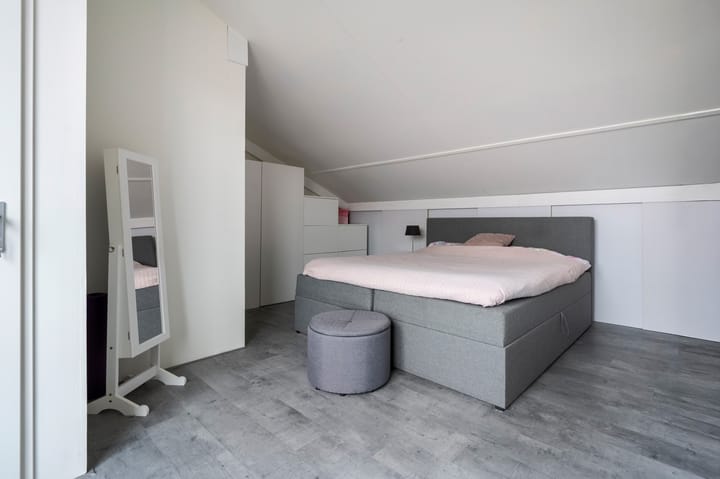 Photo 24 of Eikenwal 30