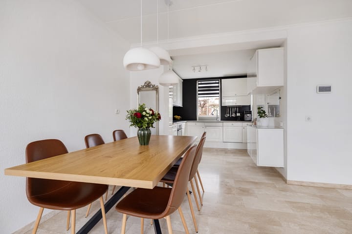 Foto 13 van Griegplantsoen 39