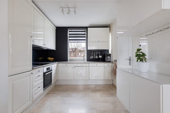 Foto 14 van Griegplantsoen 39