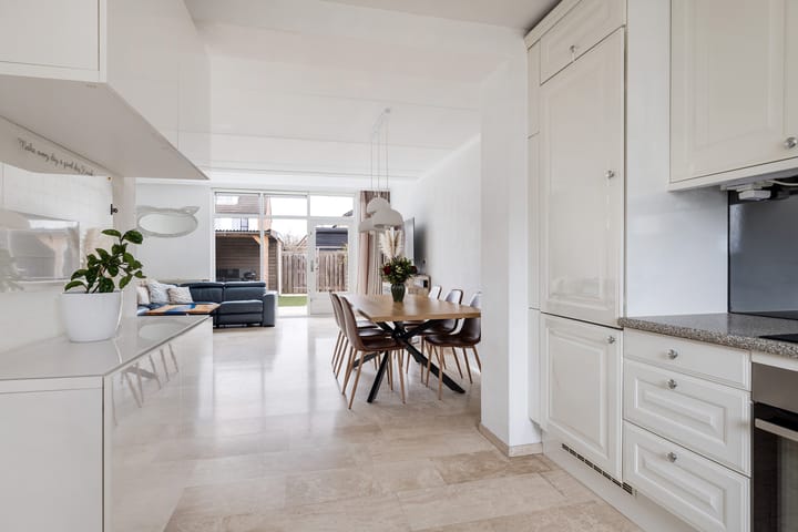 Foto 15 van Griegplantsoen 39