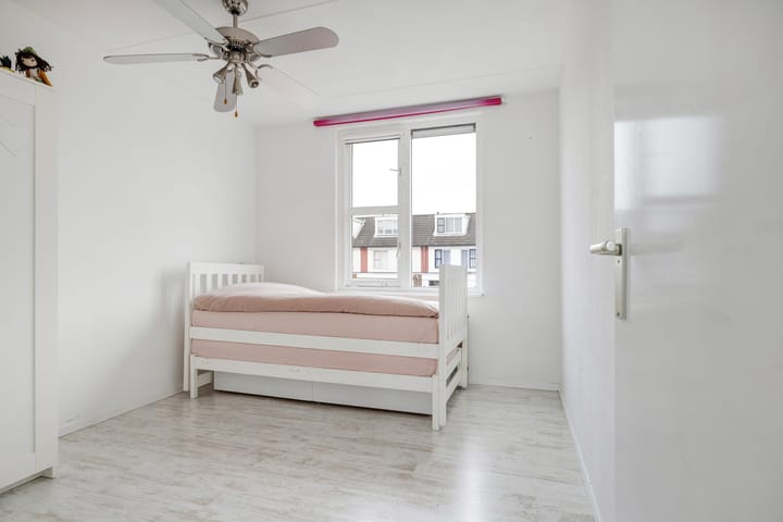 Foto 16 van Griegplantsoen 39