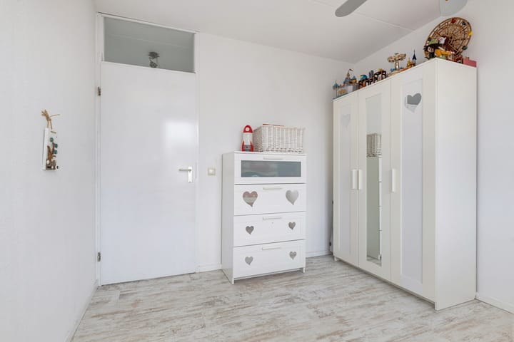 Foto 17 van Griegplantsoen 39