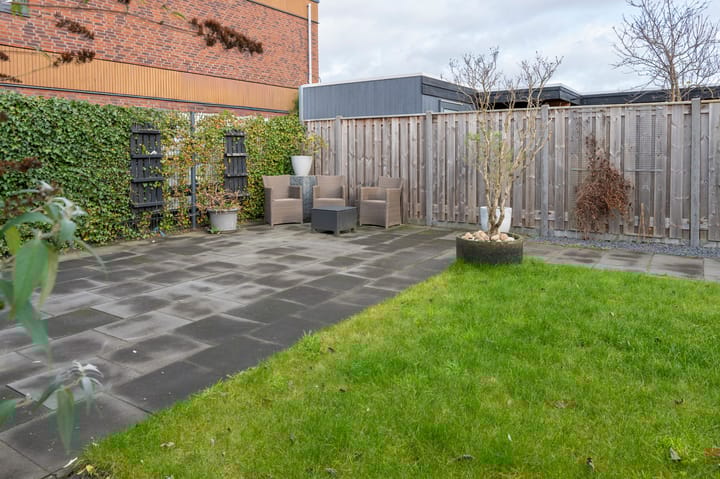 Photo 29 of Eikenwal 30