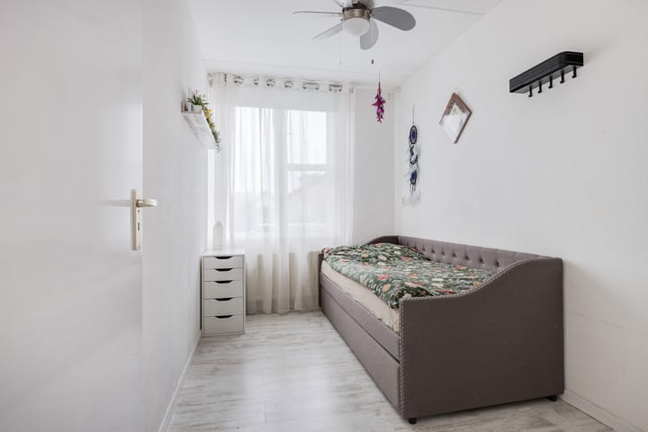 Foto 18 van Griegplantsoen 39