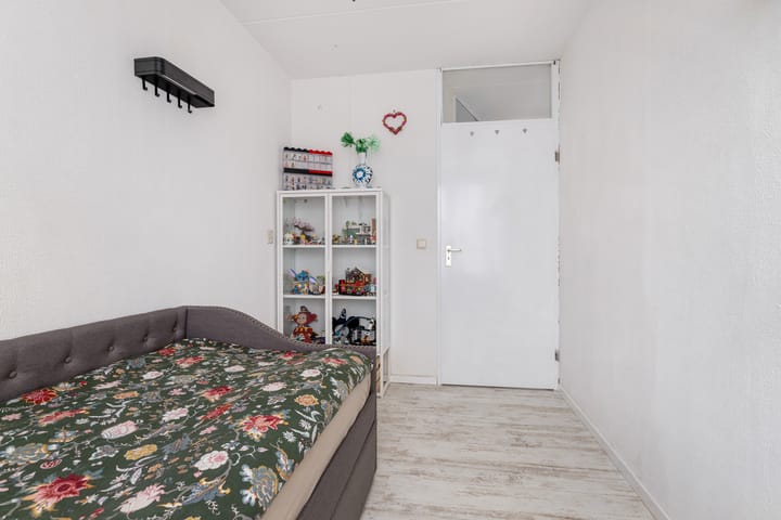 Foto 19 van Griegplantsoen 39