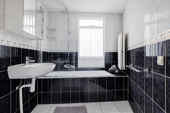 Foto 20 van Griegplantsoen 39