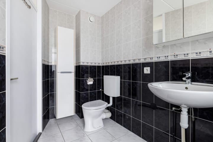 Foto 21 van Griegplantsoen 39