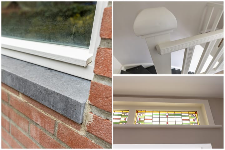 Photo 47 of Theresialaan 14