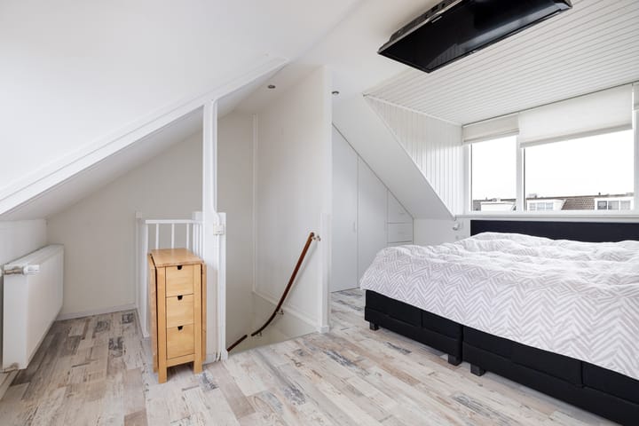 Foto 24 van Griegplantsoen 39