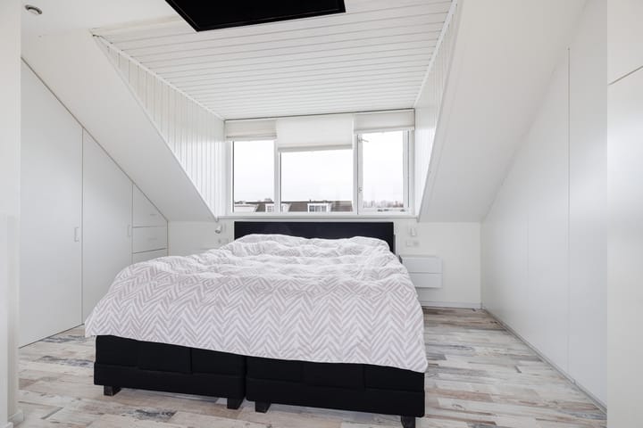 Foto 25 van Griegplantsoen 39