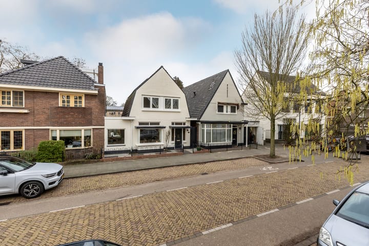 Photo 50 of Theresialaan 14