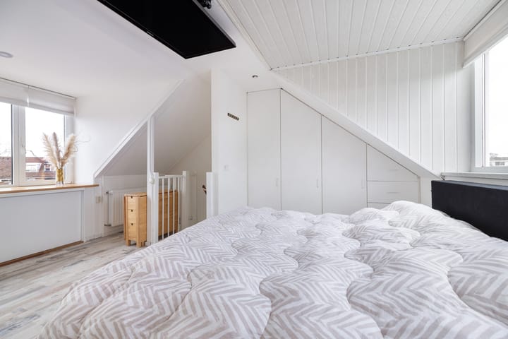 Foto 27 van Griegplantsoen 39