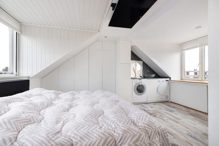 Foto 28 van Griegplantsoen 39