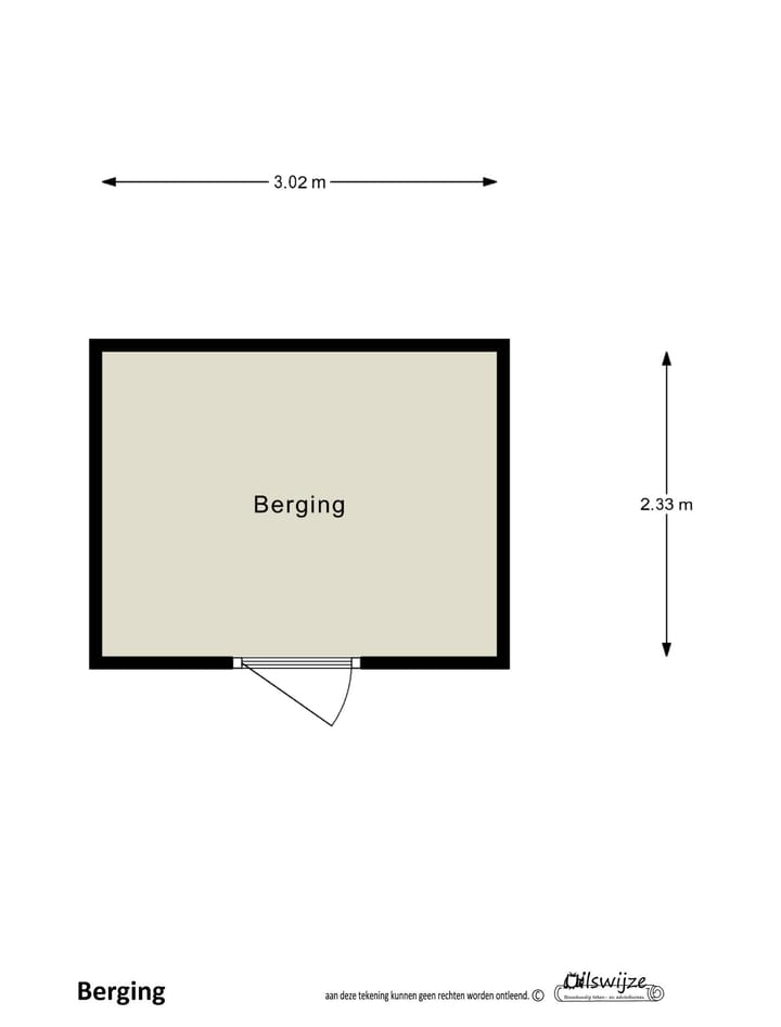 Photo 40 of Eikenwal 30