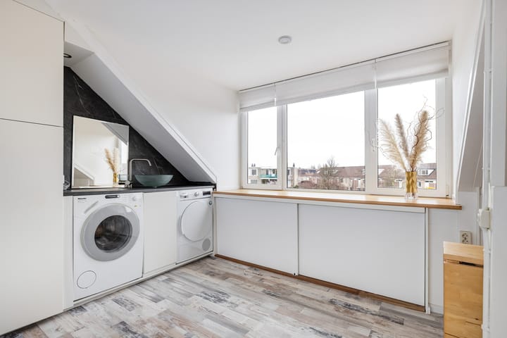 Foto 29 van Griegplantsoen 39