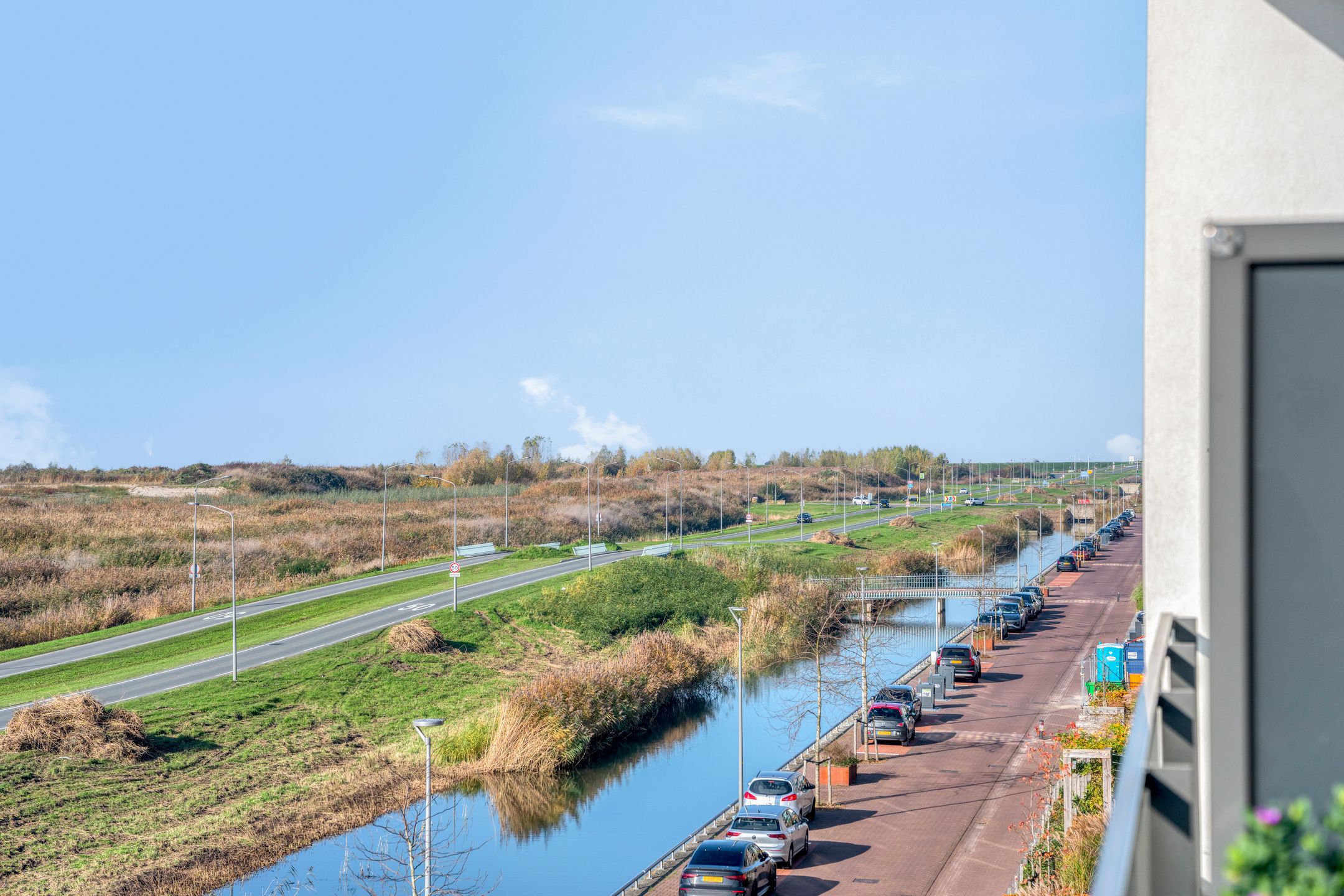 Foto 3 van Beneluxlaan 957