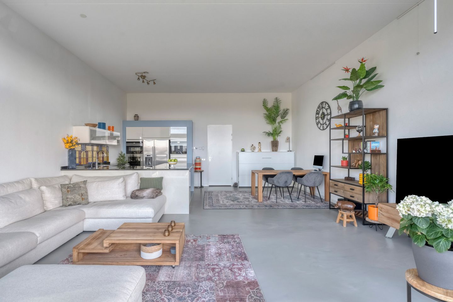 Foto 4 van Beneluxlaan 957