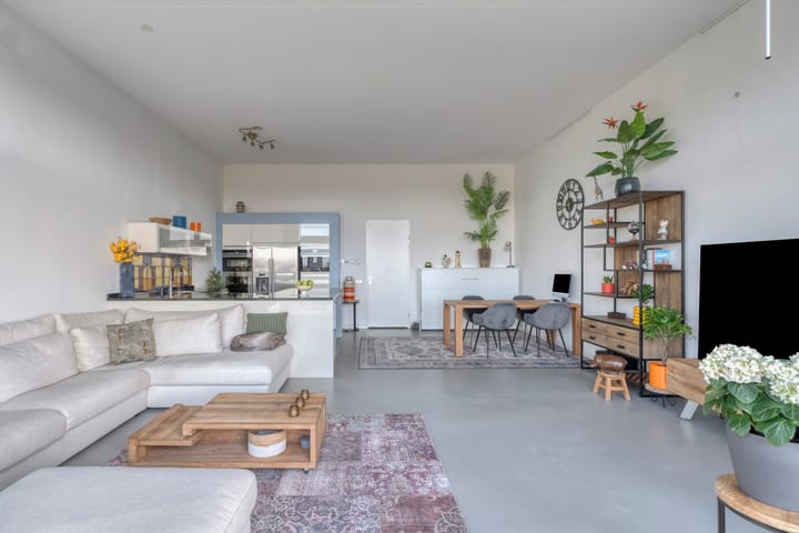 Foto 4 van Beneluxlaan 957