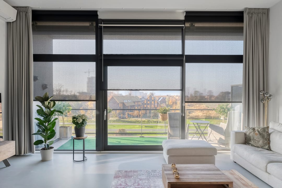 Foto 7 van Beneluxlaan 957