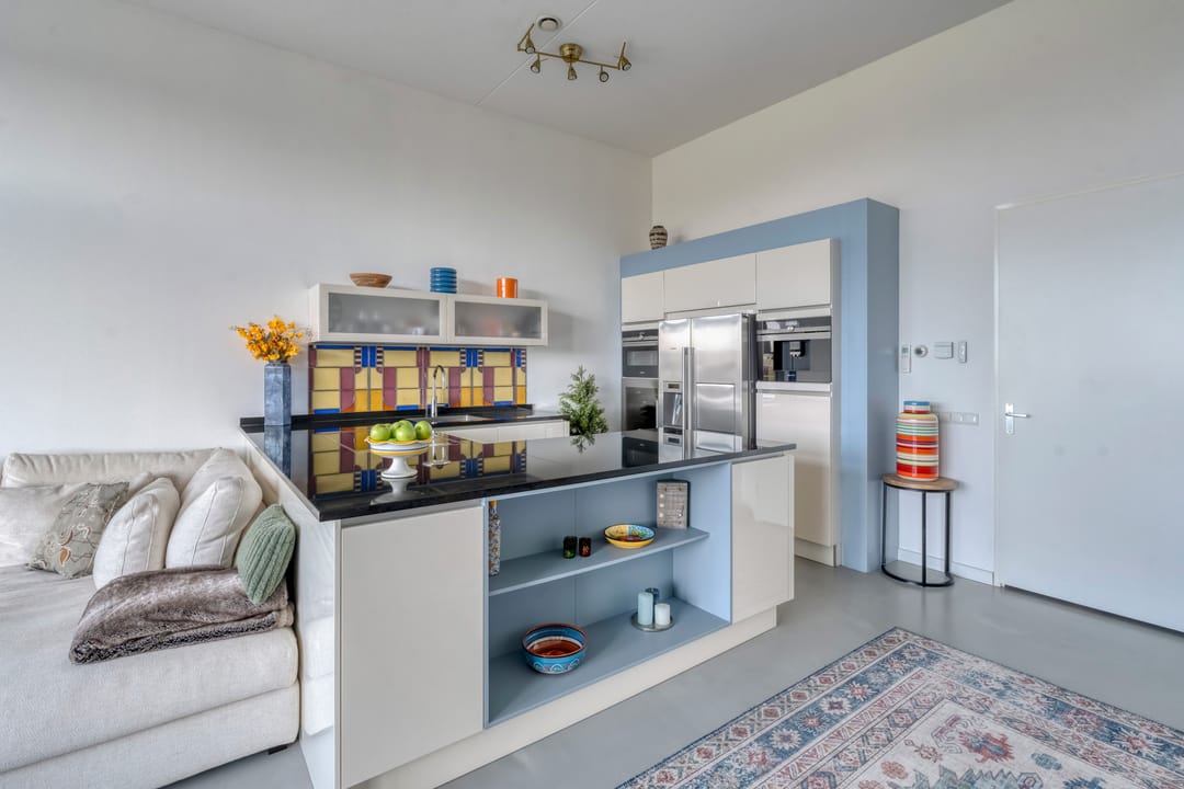 Foto 8 van Beneluxlaan 957