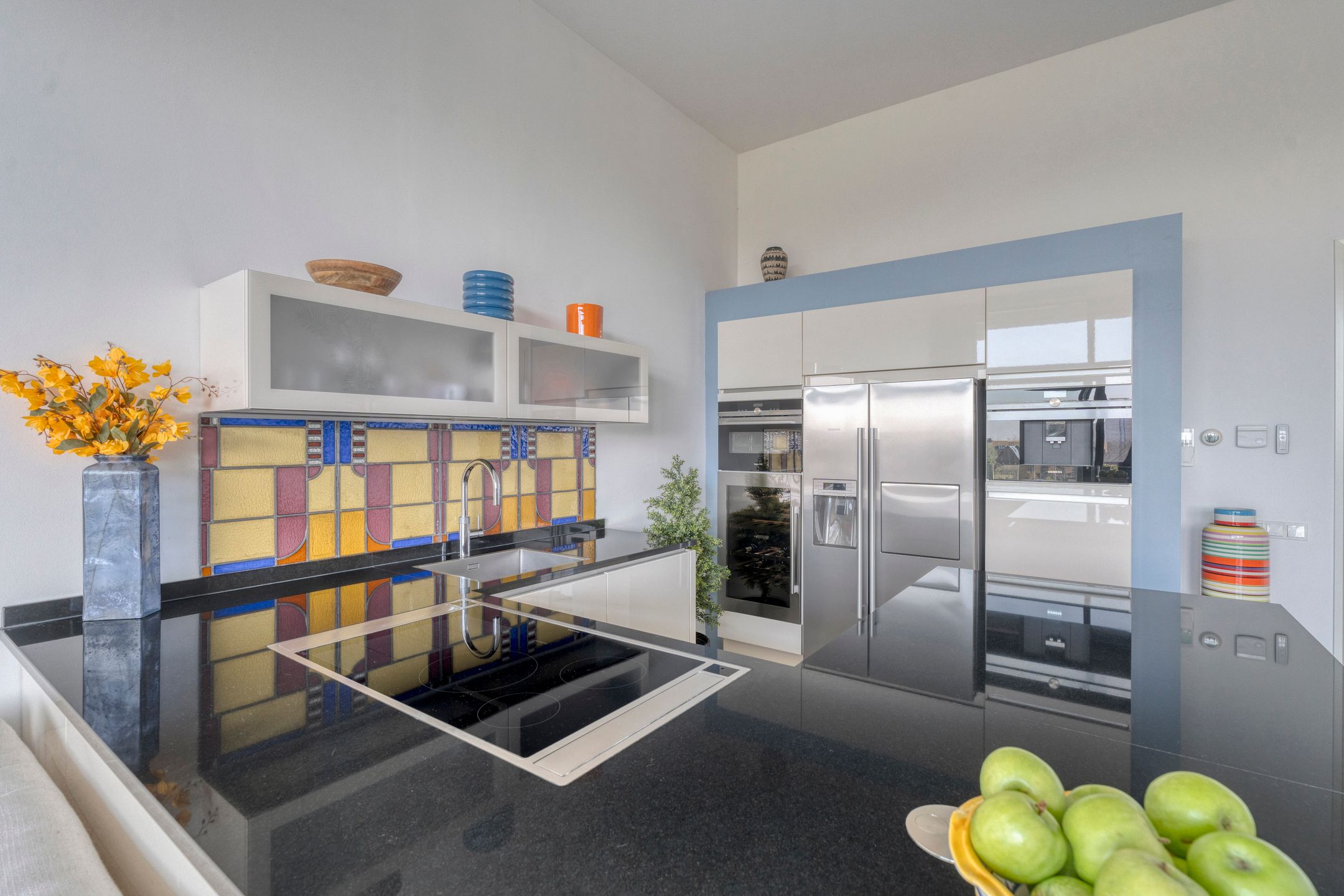 Foto 9 van Beneluxlaan 957