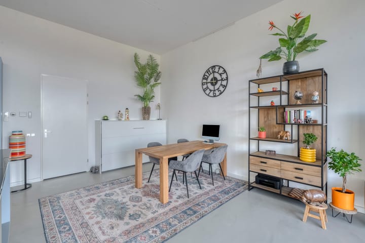 Foto 10 van Beneluxlaan 957