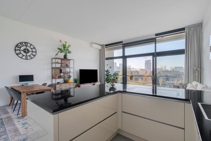 Foto 11 van Beneluxlaan 957