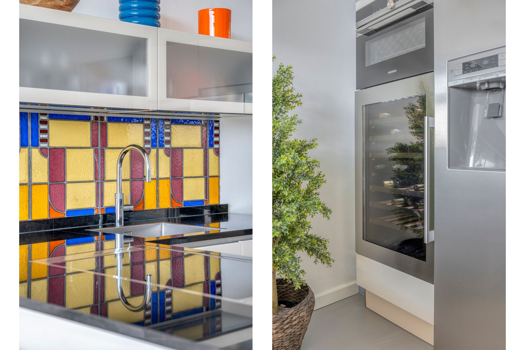 Foto 12 van Beneluxlaan 957