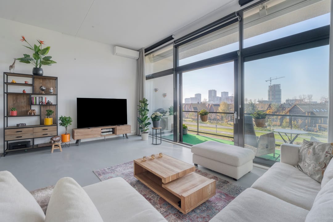 Foto 2 van Beneluxlaan 957