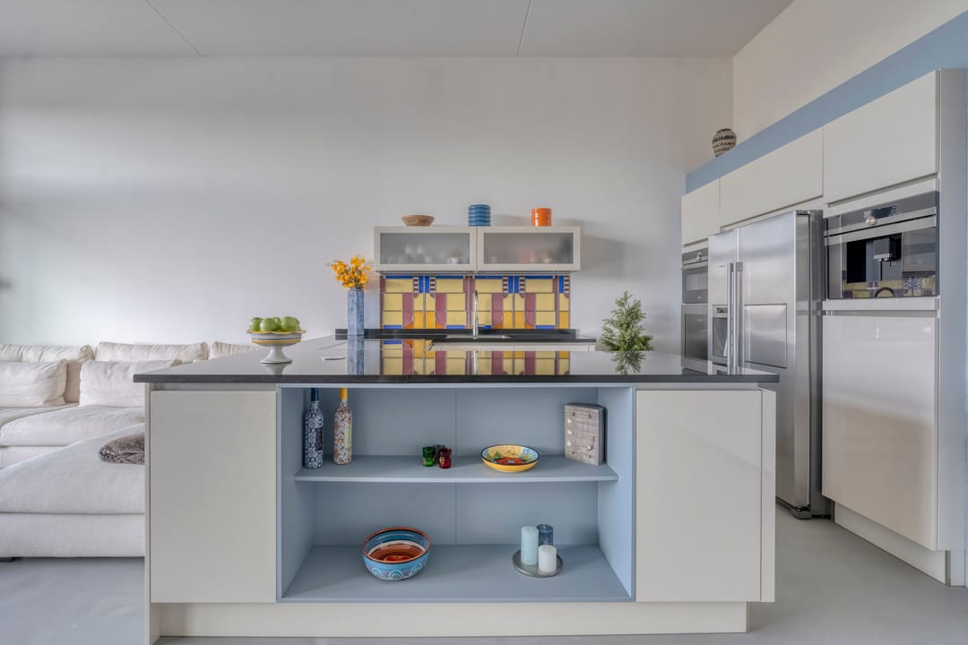 Foto 13 van Beneluxlaan 957