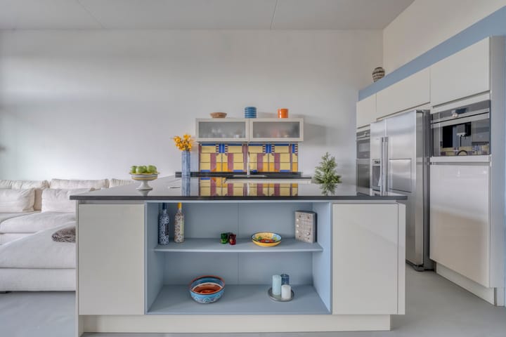 Foto 13 van Beneluxlaan 957