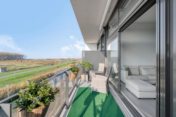 Foto 14 van Beneluxlaan 957