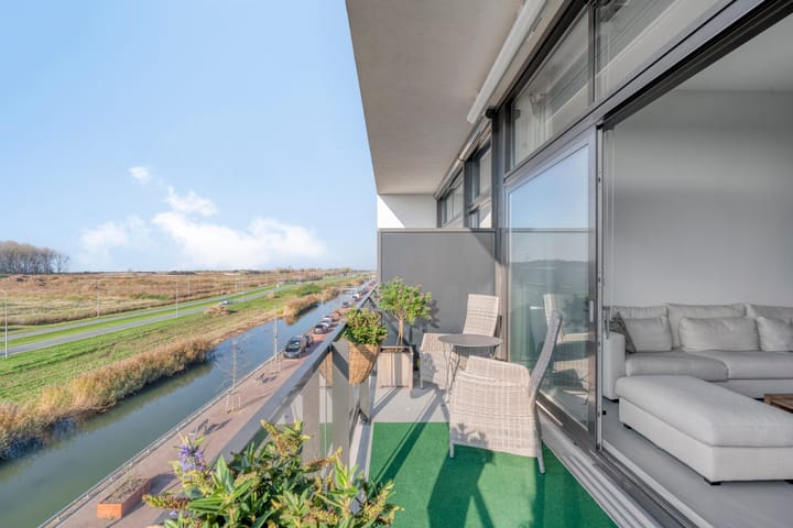 Foto 16 van Beneluxlaan 957