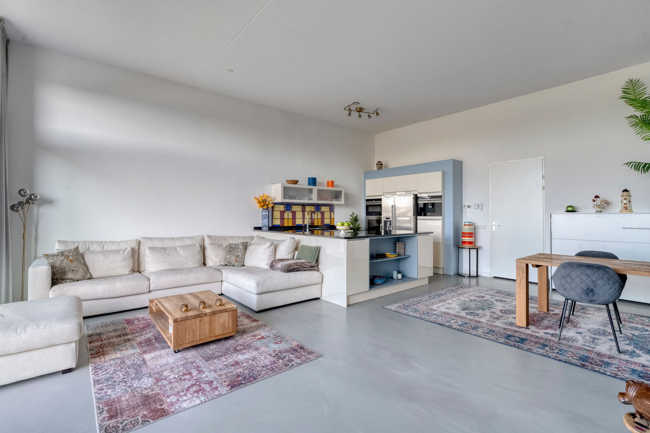 Foto 6 van Beneluxlaan 957