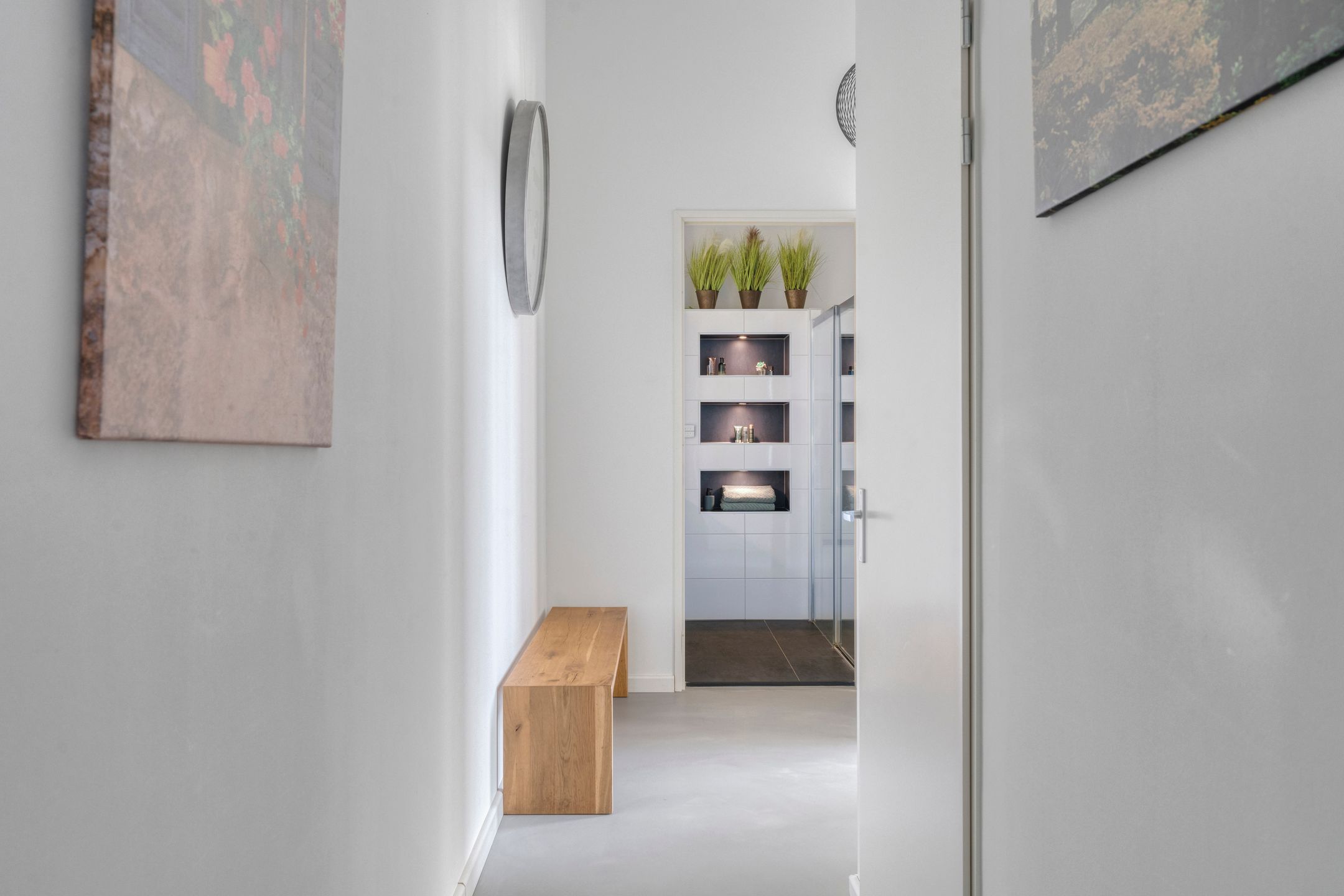 Foto 18 van Beneluxlaan 957