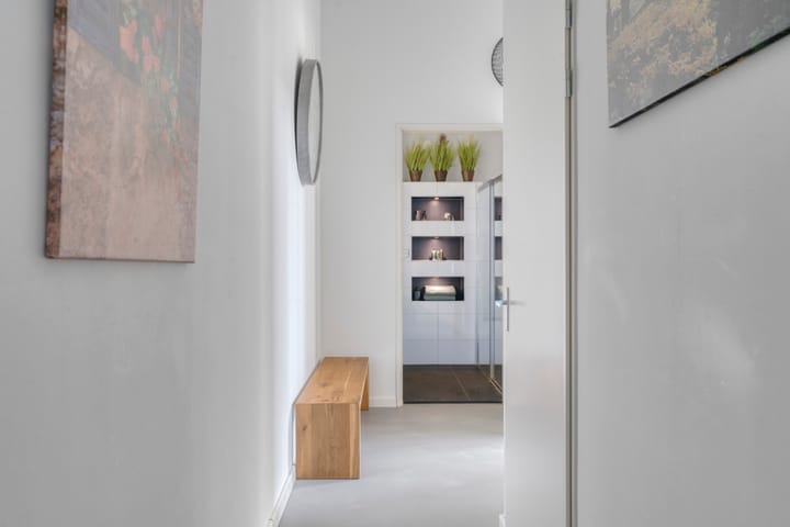 Foto 18 van Beneluxlaan 957