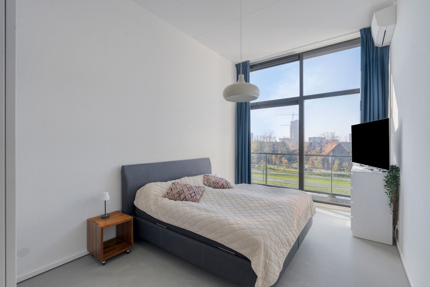 Foto 20 van Beneluxlaan 957