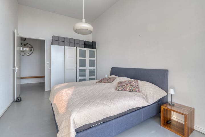 Foto 21 van Beneluxlaan 957