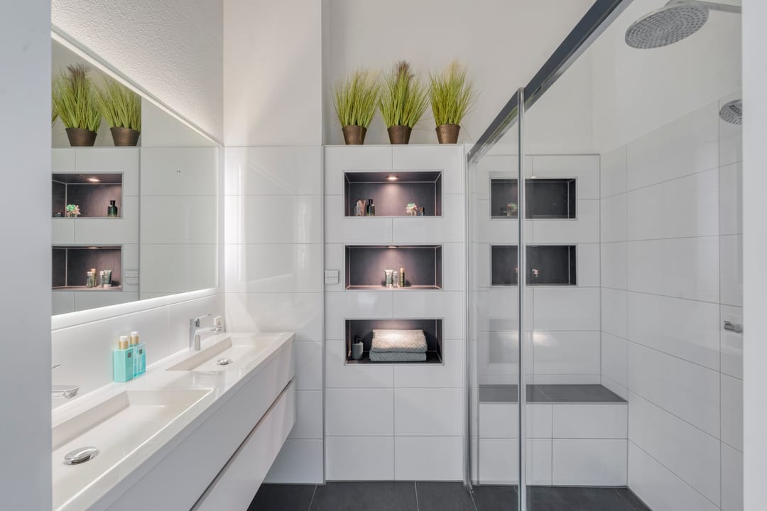 Foto 22 van Beneluxlaan 957