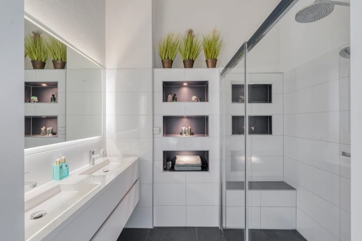 Foto 22 van Beneluxlaan 957