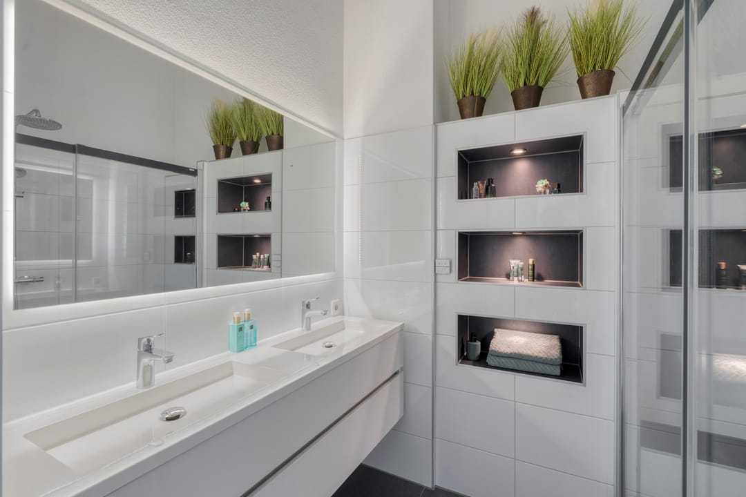 Foto 23 van Beneluxlaan 957