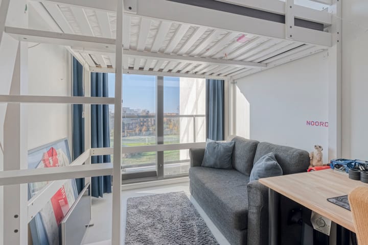 Foto 26 van Beneluxlaan 957