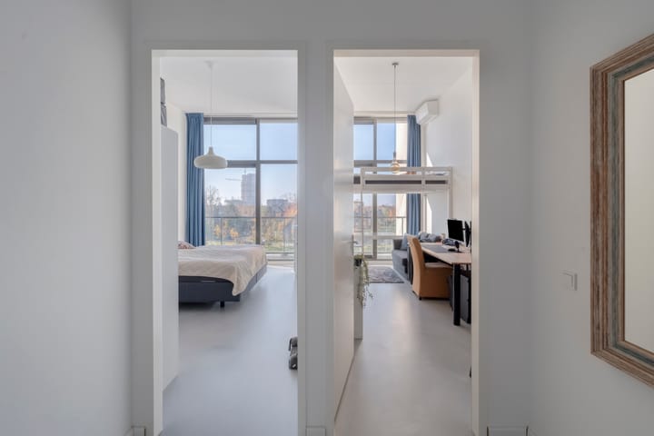 Foto 27 van Beneluxlaan 957