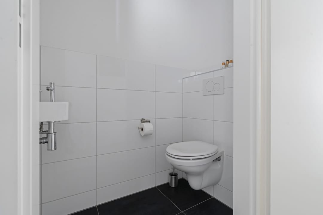 Foto 28 van Beneluxlaan 957