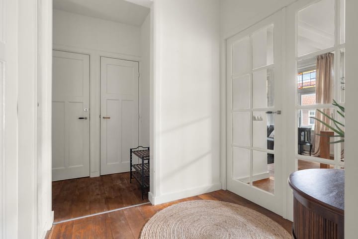 Foto 8 van Woubruggestraat 41-2