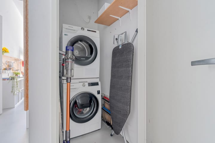 Foto 29 van Beneluxlaan 957