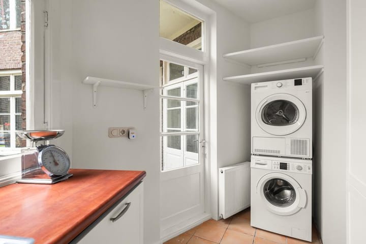 Foto 10 van Woubruggestraat 41-2