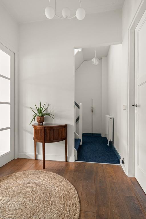 Foto 11 van Woubruggestraat 41-2