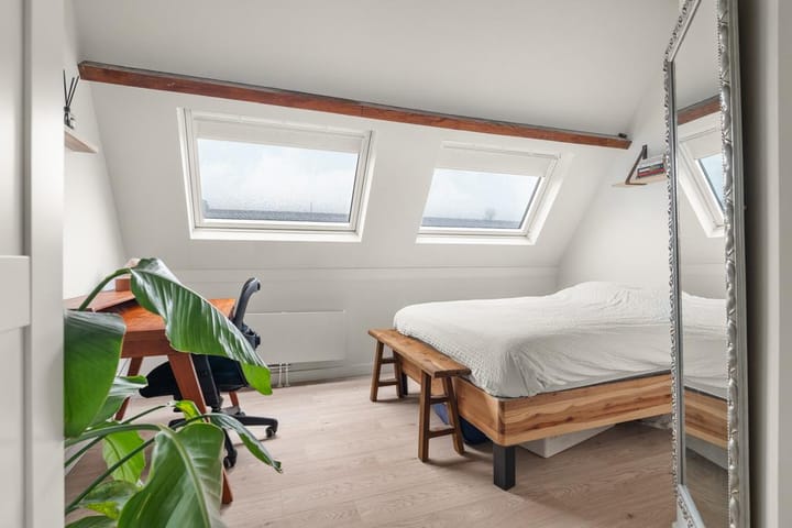 Foto 12 van Woubruggestraat 41-2